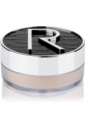 Rodial Glass Powder Loser Puder