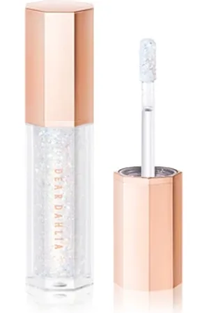 Dear Dahlia Paradise Shine Eye Sequins Lidschatten