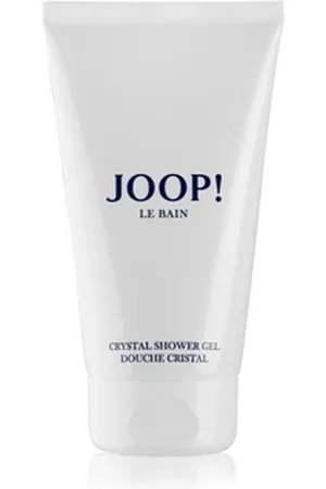 JOOP! Le Bain Duschgel