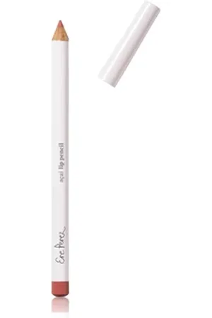 Ere Perez Acai Lip Pencil Lipliner