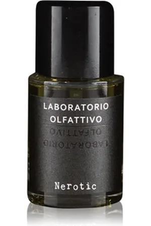 Laboratorio Olfattivo Nerotic Eau de Parfum