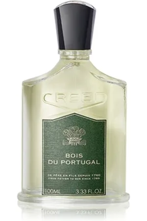 Creed Millesime for Men Bois du Portugal Eau de Parfum