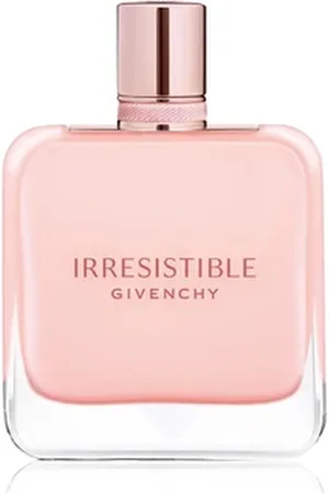Givenchy Irresistible Rose Velvet Eau de Parfum