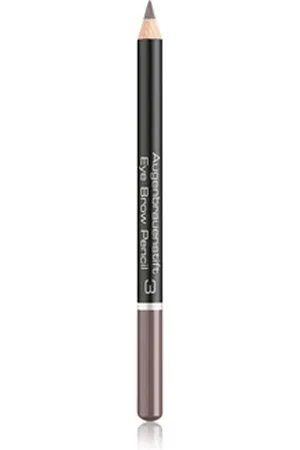 Artdeco Eye Brow Pen Augenbrauenstift