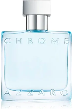 Azzaro CHROME Eau de Toilette
