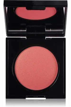 Korres Wild Rose Rouge