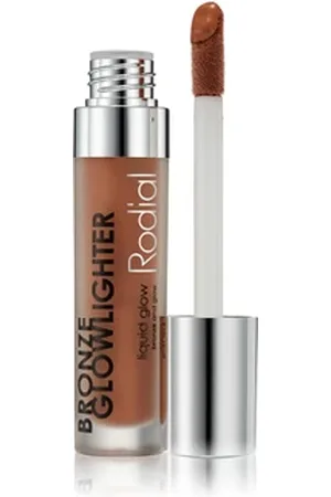 Rodial Bronze Glowlighter Bronzer