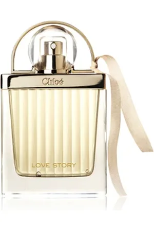 Chloé Love Story Eau de Parfum