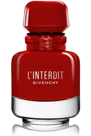 Givenchy L