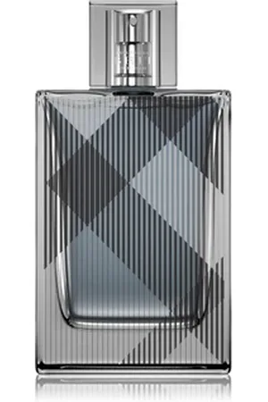 Burberry Brit for Him Eau de Toilette