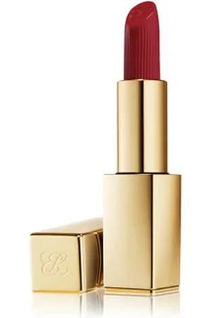 Estée Lauder Pure Color Creme Lipstick Lippenstift