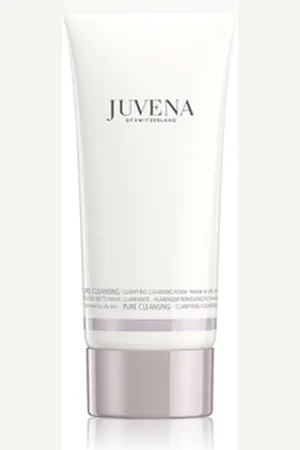 Juvena Pure Cleansing Clarifying Reinigungsschaum