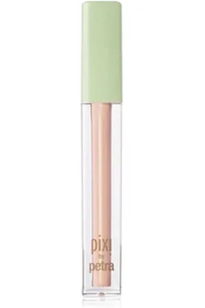 Pixi LipLift Max Lipgloss
