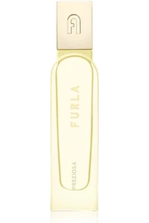 Furla Preziosa Eau de Parfum