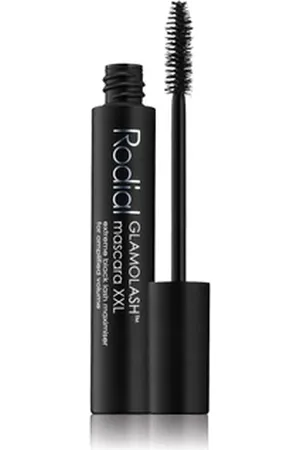 Rodial Glamolash XXL Mascara