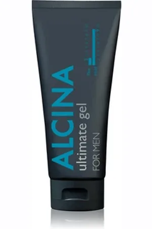 ALCINA For Men Ultimate-Gel Haargel