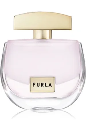 Furla Autentica Eau de Parfum