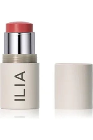 ILIA Beauty Multi-Stick & Illuminator Rouge