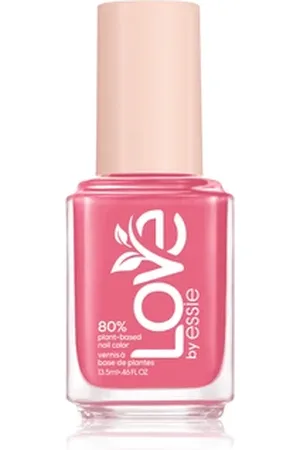 Essie LOVE by Nagellack