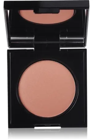 Korres Wild Rose Rouge