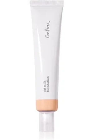 Ere Perez Oat Milk Foundation Foundation Drops