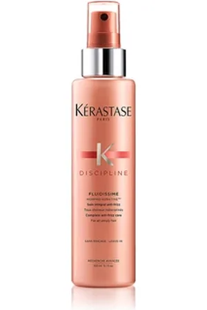 Kerastase Discipline Fluidealiste Fluidissime Haarspray