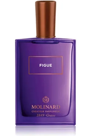 Molinard Figue Eau de Parfum