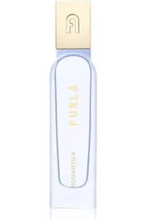 Furla Romantica Eau de Parfum