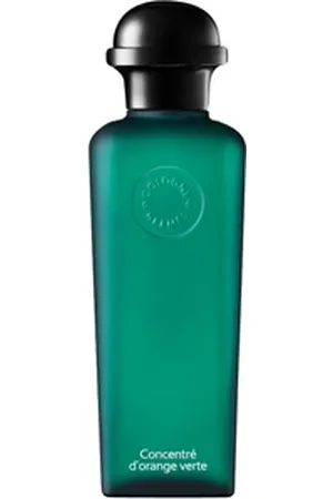 Hermès HERMÈS Eau d