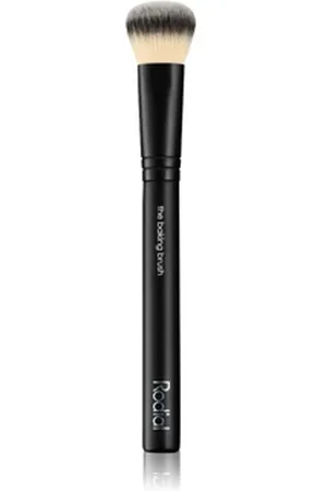 Rodial The Buffing Brush Puderpinsel