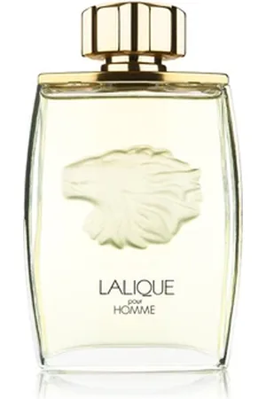 Lalique Pour Homme Lion Eau de Parfum