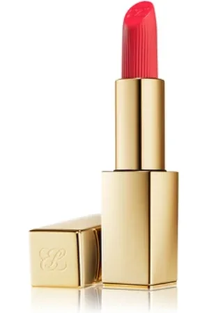 Estée Lauder Pure Color Creme Lipstick Lippenstift
