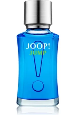 JOOP! Jump Eau de Toilette
