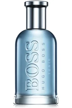 HUGO BOSS Boss Bottled Tonic Eau de Toilette