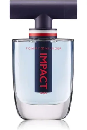 Tommy Hilfiger Impact Spark EDT Eau de Toilette