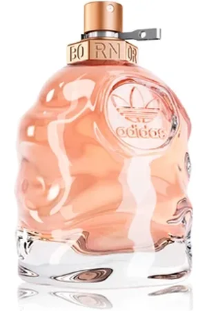 adidas Born Original For Her Eau de Parfum