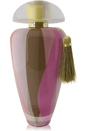 THE MERCHANT OF VENICE Suave Petals Eau de Parfum
