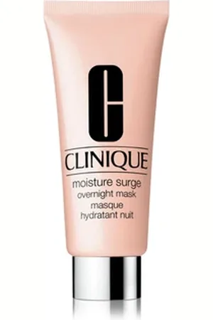 Moisture Surge Overnight Gesichtsmaske