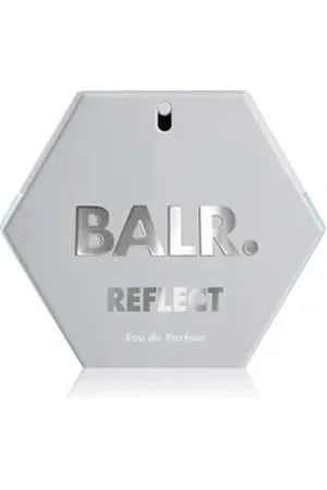 BALR. REFLECT FOR MEN Eau de Parfum