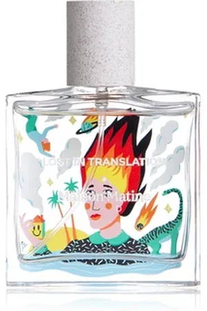 Maison Matine Lost In Translation Eau de Parfum