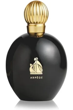 Lanvin Arpège Eau de Parfum
