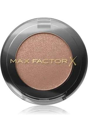 Max Factor Masterpiece Mono Eyeshadow Lidschatten