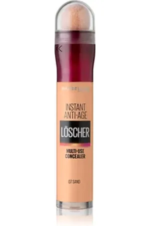 Maybelline Instant Anti-Age Löscher Concealer