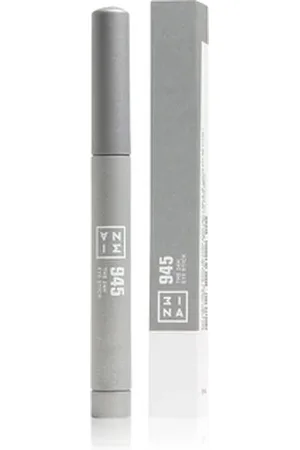 3ina The 24H Eye Stick Lidschatten