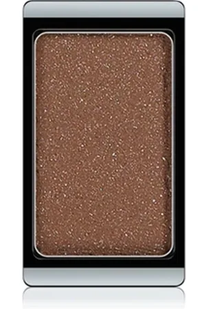 Artdeco Glamour Lidschatten