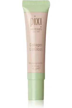 Pixi Lips Collagen Lipgloss Lipgloss