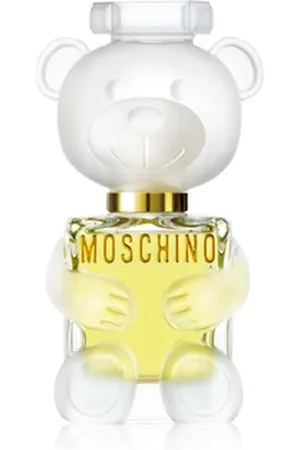 Moschino Toy 2 Eau de Parfum