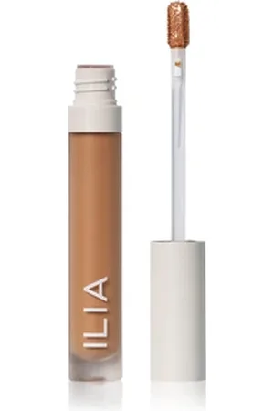 ILIA Beauty True Skin Serum Concealer