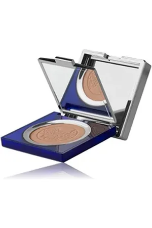 La prairie Skin Caviar Complexion Powder Foundation Spf15/Pa++ (UVA) Kompakt Foundation