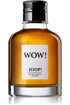 JOOP! WOW! Eau de Toilette